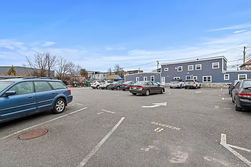 14 Bayville Ave #4 Photo 1
