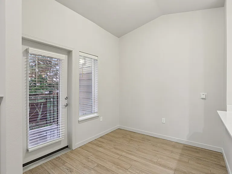 Wilsonville Summit — Photo 19