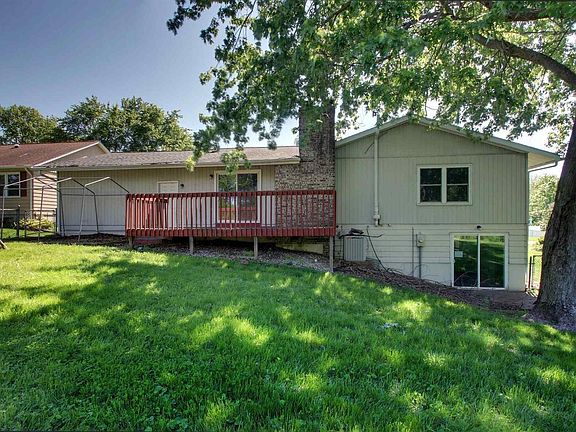 2nd image of 614 Kimberly Dr