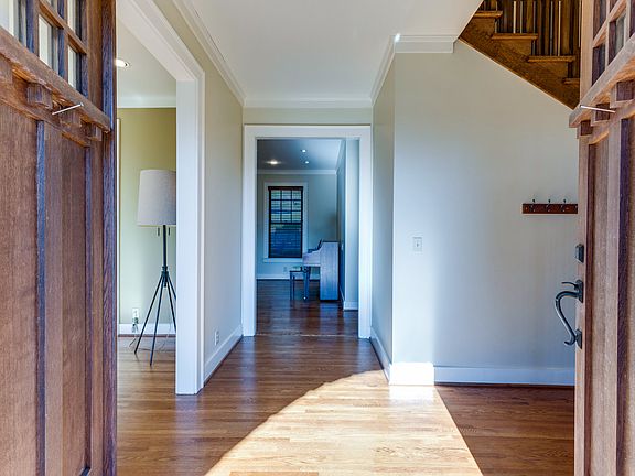 5th image of 2144 Timberwood Dr