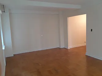 Rented by Global City Realty