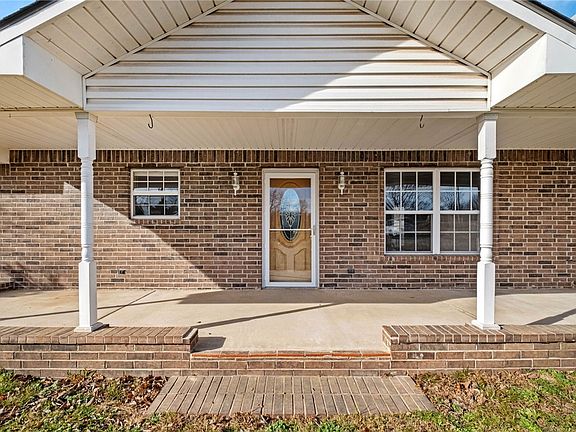 4th image of 56311 59th Hwy