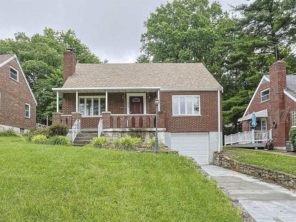 1st image of 424 Forest Ave