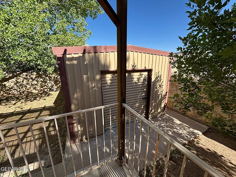 5724 Valley Lilac Ln — Photo 41