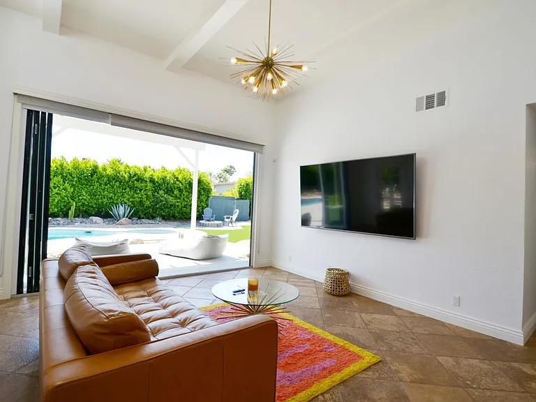 2375 N San Antonio Rd — Photo 17
