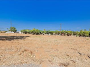 13277 Day St #47, Moreno Valley, CA 92553