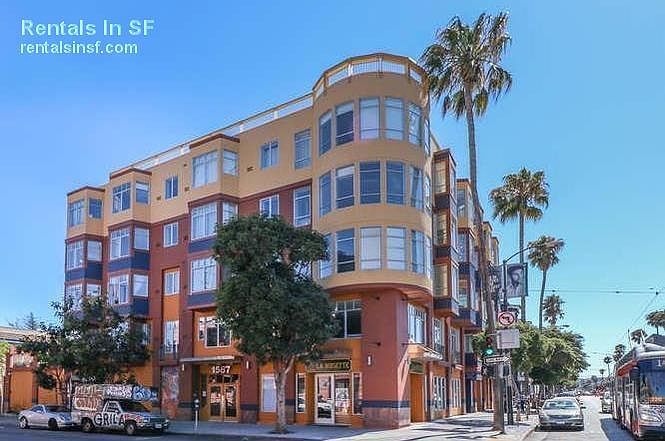 1st image of 1587 15th St APT 204