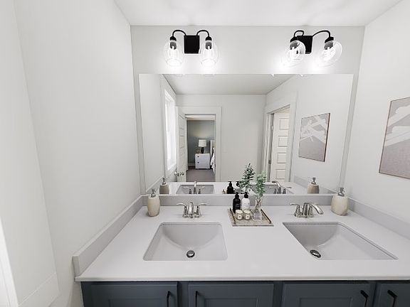 5th image of 2905 Mar Bonita St