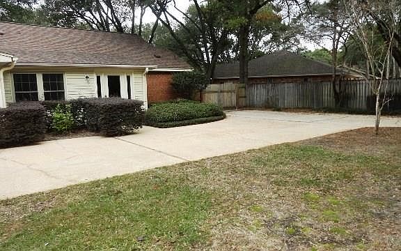 5th image of 6238 Windwood Dr