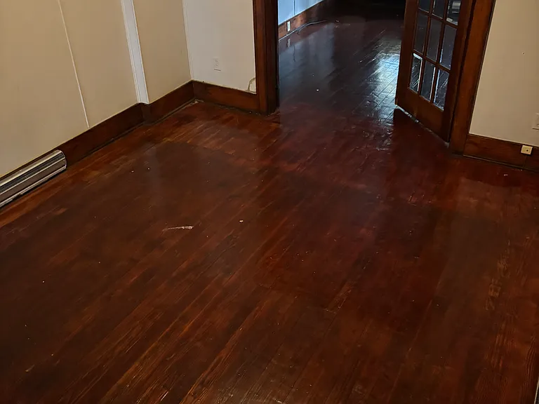 1143 E Webster St #1 — Photo 10
