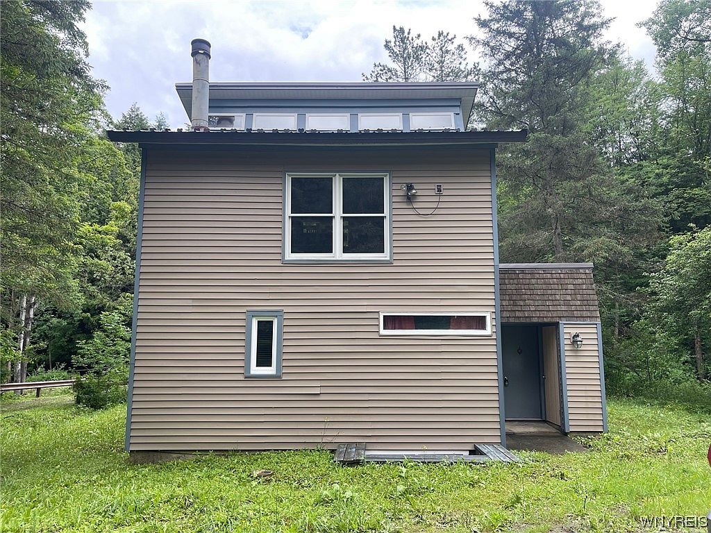 6 Holimont Ave, Ellicottville, NY 14731 Zillow