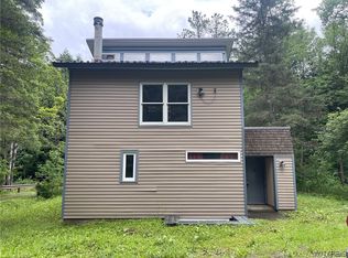 6 Holimont Ave, Ellicottville, NY 14731