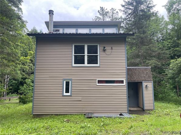 Ellicottville NY Real Estate - Ellicottville NY Homes For Sale | Zillow