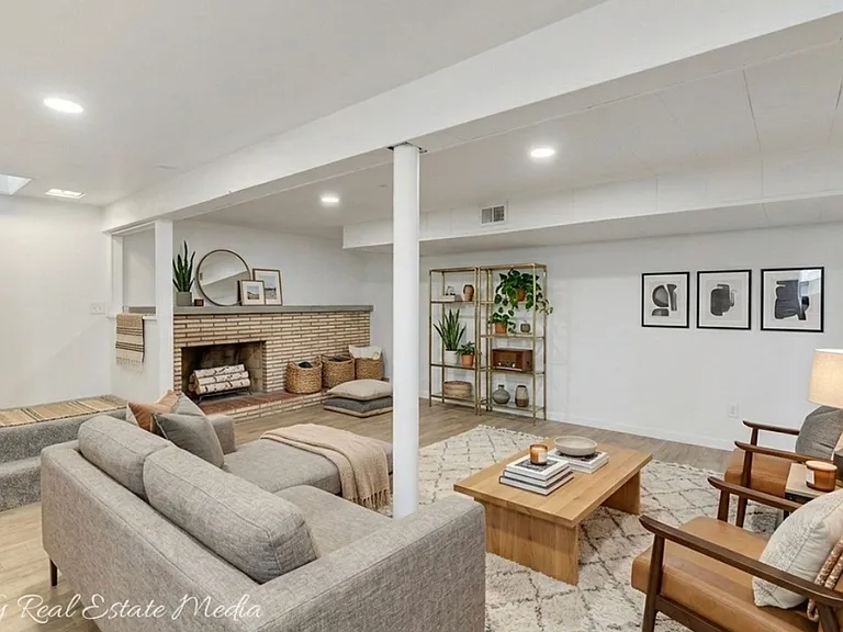 4220 Boudinot Ave — Photo 10