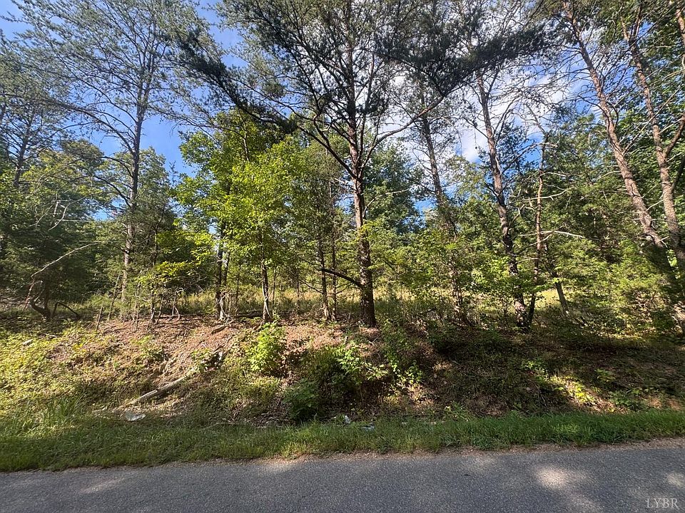 1st image of 1377 Riverville Rd