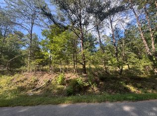 1377 Riverville Rd, Gladstone, VA 24553