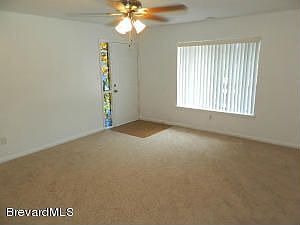 2nd image of 1515 Huntington Ln APT 221