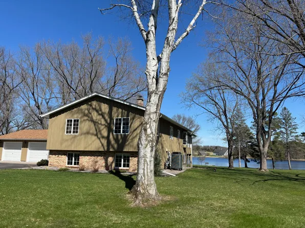 19601 Orwell Ave N, Marine On Saint Croix, MN 55047