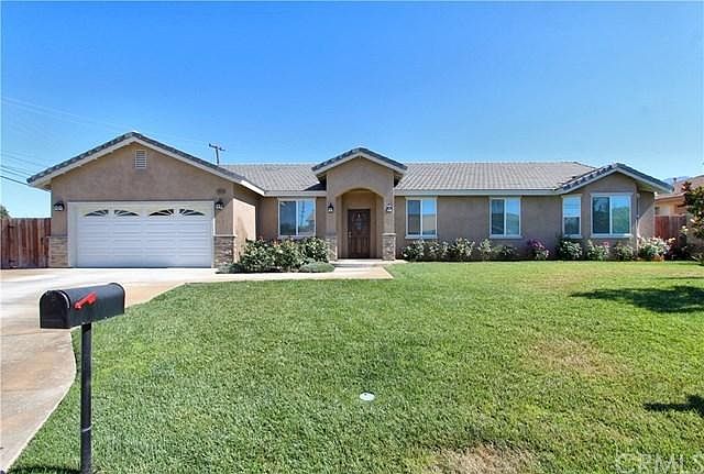 1st image of 34330 La Raye Dr