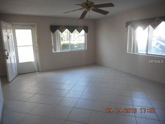 3rd image of 405 N Halifax Ave #1140
