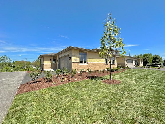 2nd image of 20367 Taliesin Way