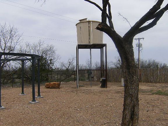 3rd image of 2591 Fm 584