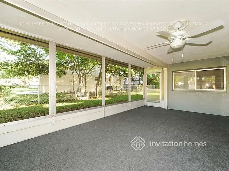 8701 Lincolnshire Dr — Photo 20
