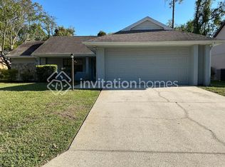 7230 Baltusrol Dr, New Port Richey, FL 34654