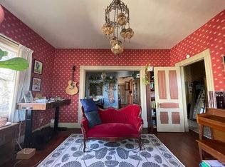 212 Owen St, Santa Cruz, CA 95062