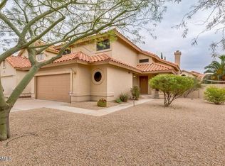 10351 E Sharon Dr, Scottsdale, AZ 85260