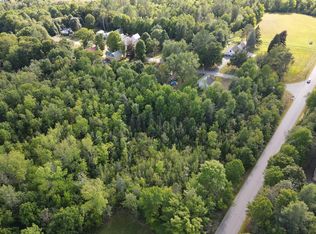 0 High St, Guilford, ME 04443