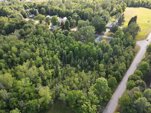 0 High Street, Guilford, ME 04443