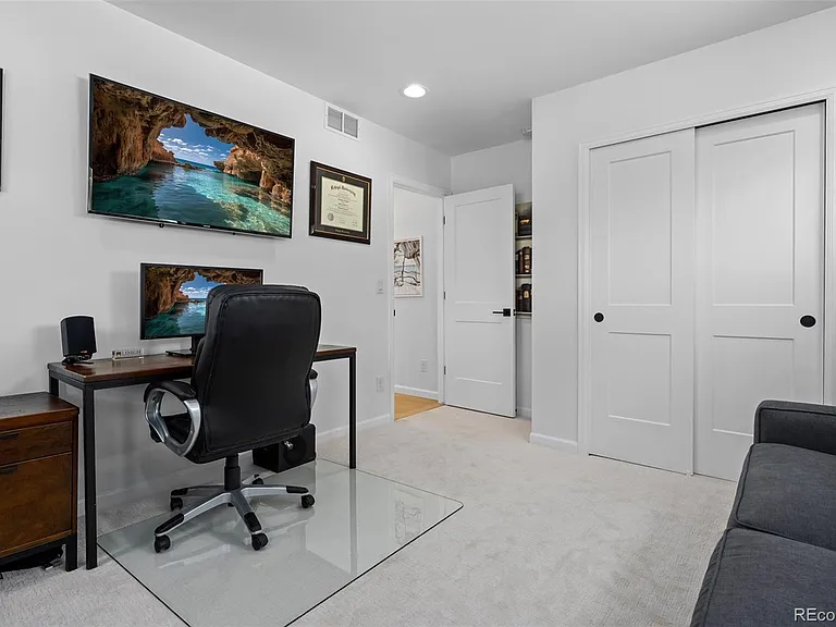 3451 Quivas St — Photo 33