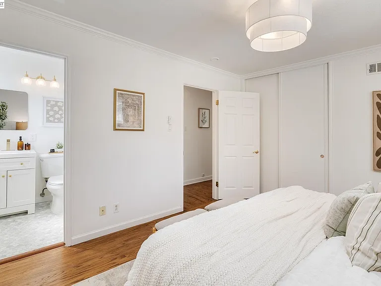 5265 Winifred Dr — Photo 18