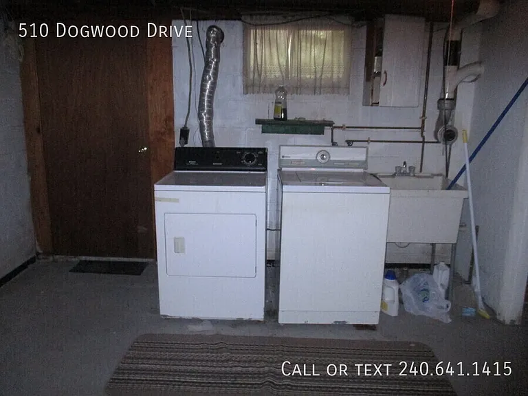 510 Dogwood Dr — Photo 25