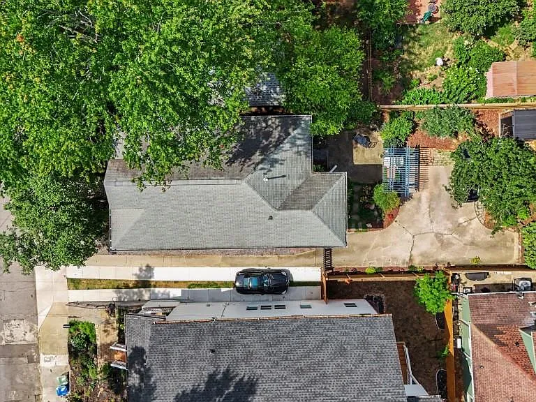 524 Broyles St SE — Photo 35
