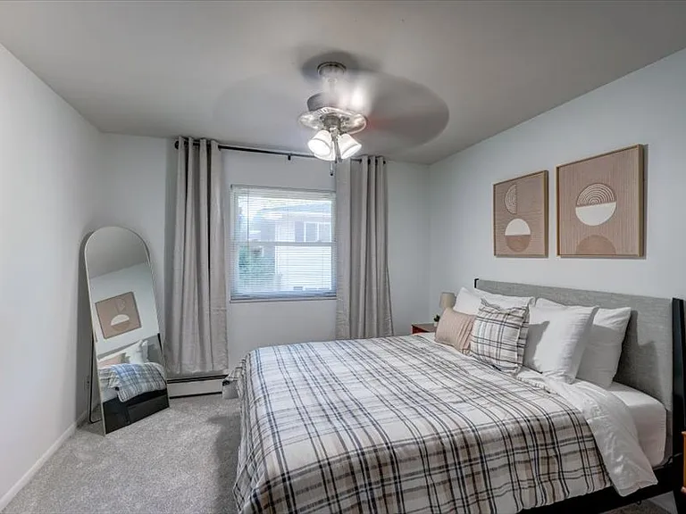 7203 Fortune Dr #3 — Photo 12