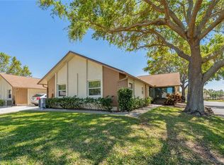 1365 Carlisle Ct, Dunedin, FL 34698
