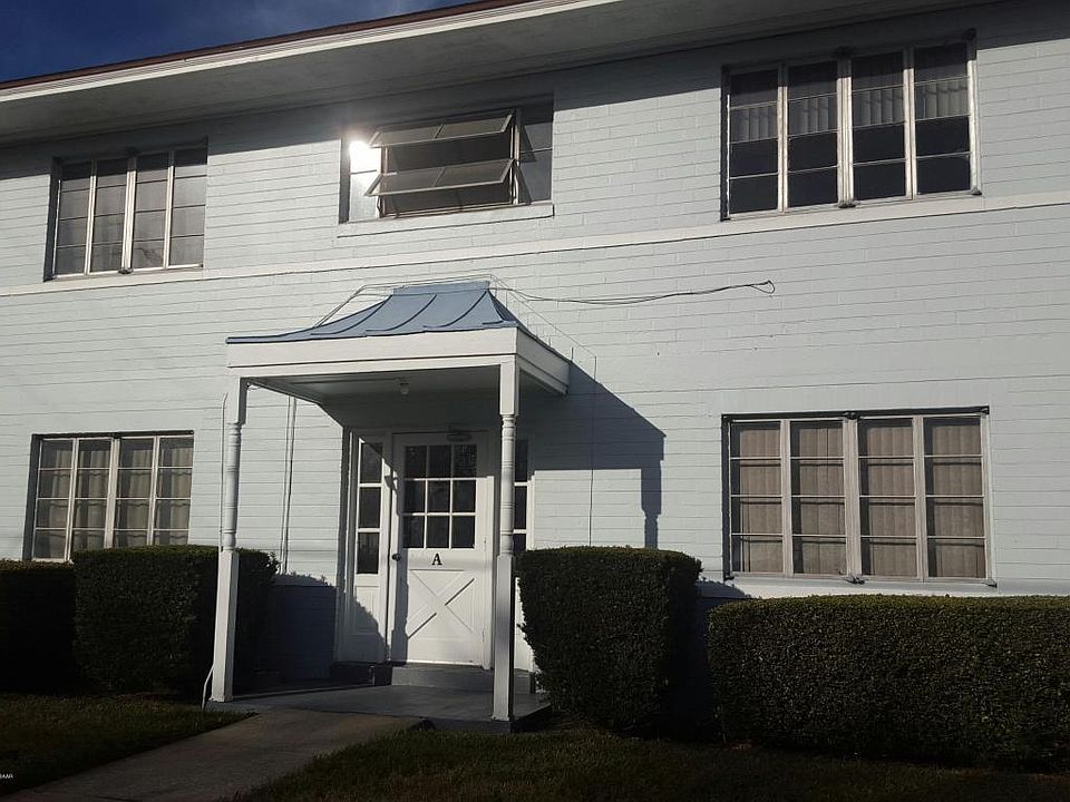 1st image of 500 S Beach St #40
