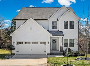 15241 Windward Ln, Lancaster, SC 29720