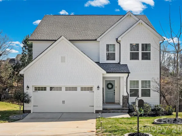 15241 Windward Ln, Lancaster, SC 29720