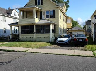 65-67 Elmwood Ave, Holyoke, MA 01040