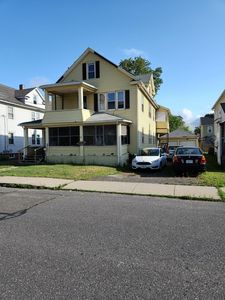 65-67 Elmwood Ave, Holyoke, MA, 01040