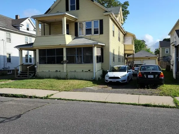 65-67 Elmwood Ave, Holyoke, MA 01040