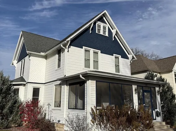 1615 Madison STREET, La Crosse, WI 54601