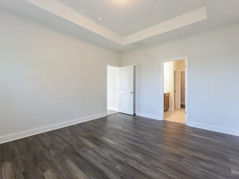 200 Bosa Ln — Photo 11