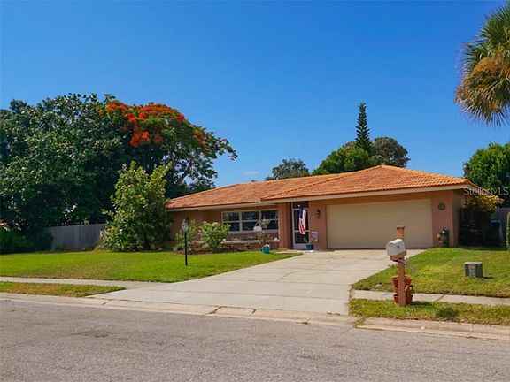 3rd image of 13993 Kimberly Dr