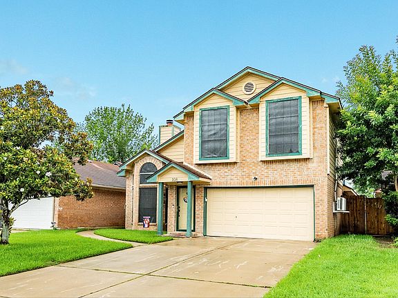 5th image of 108 Coffee Ln