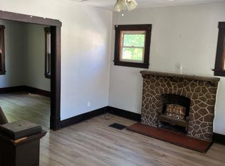 749 Hampshire Ave #749, Pittsburgh, PA 15216