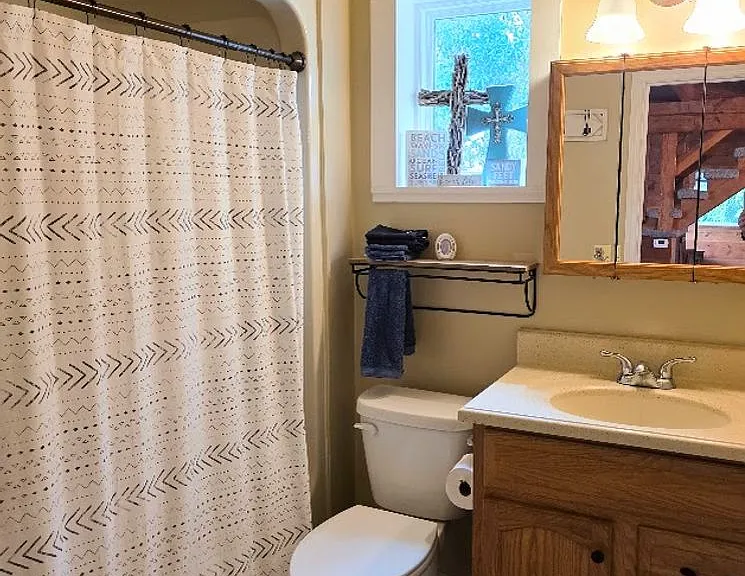 11307 W Coral Ct — Photo 17
